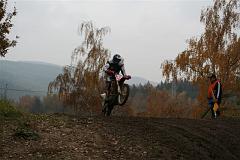 Zabitá Vrána 2007 625